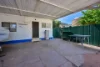 3/90 Playford Avenue, Whyalla, SA 5600-Image