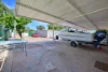 3/90 Playford Avenue, Whyalla, SA 5600-Image