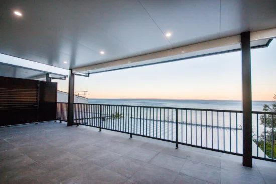 3/90 Prince Edward Parade, Redcliffe QLD 4020-Image