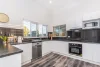 3/90 Prince Edward Parade, Redcliffe QLD 4020-Image