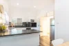 3/90 Prince Edward Parade, Redcliffe QLD 4020-Image