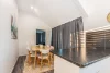 3/90 Prince Edward Parade, Redcliffe QLD 4020-Image