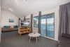 3/90 Prince Edward Parade, Redcliffe QLD 4020-Image