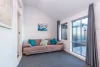 3/90 Prince Edward Parade, Redcliffe QLD 4020-Image