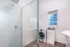 3/90 Prince Edward Parade, Redcliffe QLD 4020-Image