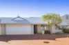 3/90 Seymour Street, West Busselton, WA 6280