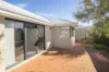 3/90 Seymour Street, West Busselton, WA 6280-Image