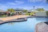 3/90 Seymour Street, West Busselton, WA 6280-Image