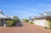 3/90 Seymour Street, West Busselton, WA 6280-Image