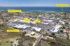 3/90 Seymour Street, West Busselton, WA 6280-Image