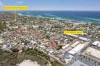 3/90 Seymour Street, West Busselton, WA 6280-Image
