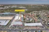 3/90 Seymour Street, West Busselton, WA 6280-Image