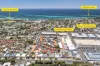 3/90 Seymour Street, West Busselton, WA 6280-Image