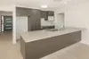 3/90 Seymour Street, West Busselton, WA 6280-Image