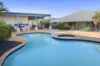 3/90 Seymour Street, West Busselton, WA 6280-Image