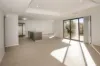 3/90 Seymour Street, West Busselton, WA 6280-Image