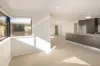 3/90 Seymour Street, West Busselton, WA 6280-Image