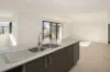 3/90 Seymour Street, West Busselton, WA 6280-Image