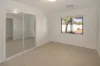 3/90 Seymour Street, West Busselton, WA 6280-Image