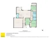 3/90 Seymour Street, West Busselton, WA 6280-Floorplan