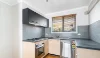 3/90 Tinning Street, Brunswick, Vic 3056