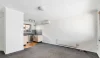 3/90 Tinning Street, Brunswick, Vic 3056-Image