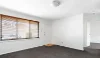 3/90 Tinning Street, Brunswick, Vic 3056-Image