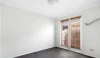3/90 Tinning Street, Brunswick, Vic 3056-Image