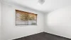 3/90 Tinning Street, Brunswick, Vic 3056-Image