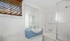 3/90 Tinning Street, Brunswick, Vic 3056-Image