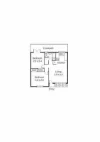 3/90 Tinning Street, Brunswick, Vic 3056-Image