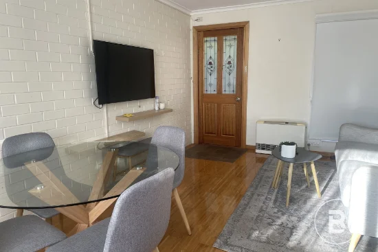 3/901 Gregory Street, Ballarat Central, Vic 3350