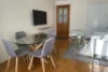 3/901 Gregory Street, Ballarat Central, Vic 3350-Image