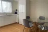 3/901 Gregory Street, Ballarat Central, Vic 3350-Image