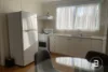3/901 Gregory Street, Ballarat Central, Vic 3350-Image
