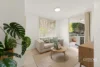 3/91-95 John Whiteway Drive, Gosford, NSW 2250-Image