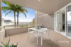 3/91-95 John Whiteway Drive, Gosford, NSW 2250-Image