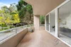 3/91-95 John Whiteway Drive, Gosford, NSW 2250-Image