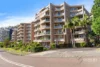 3/91-95 John Whiteway Drive, Gosford, NSW 2250-Image