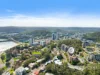 3/91-95 John Whiteway Drive, Gosford, NSW 2250-Image