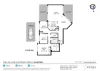3/91-95 John Whiteway Drive, Gosford, NSW 2250-Image