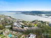 3/91-95 John Whiteway Drive, Gosford, NSW 2250-Image