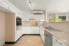3/91-95 John Whiteway Drive, Gosford, NSW 2250-Image