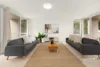 3/91-95 John Whiteway Drive, Gosford, NSW 2250-Image