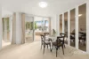 3/91-95 John Whiteway Drive, Gosford, NSW 2250-Image