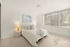 3/91-95 John Whiteway Drive, Gosford, NSW 2250-Image