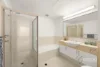 3/91-95 John Whiteway Drive, Gosford, NSW 2250-Image