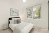 3/91-95 John Whiteway Drive, Gosford, NSW 2250-Image