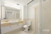 3/91-95 John Whiteway Drive, Gosford, NSW 2250-Image
