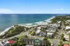 3/91-97 Coolum Terrace, Coolum Beach, Qld 4573